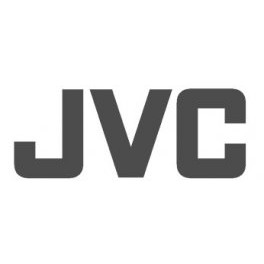 JVC Kamera batterien / Akkus