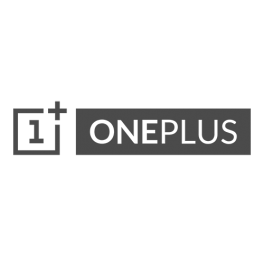 OnePlus Telefon Displays