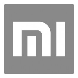 Xiaomi Kameraglas
