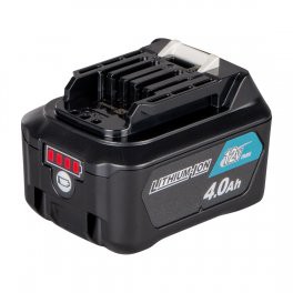 Batterien und Zubehör für Elektrowerkzeuge
