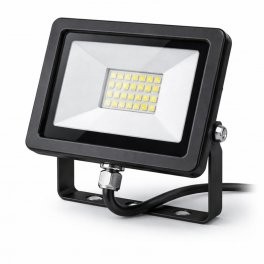 LED-Strahler