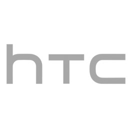 HTC Telefon Displays
