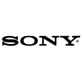 SONY Displayschutz aus gehärtetem Glas