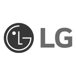 LG Telefonbatterien