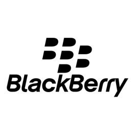 BlackBerry Telefonbatterien