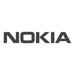 Nokia Mikrofone, Summer, Lautsprecher