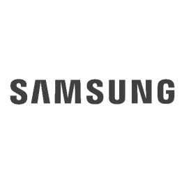 Samsung mikrofone, Summer, Lautsprecher