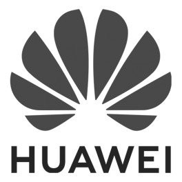 Huawei Telefon Displays