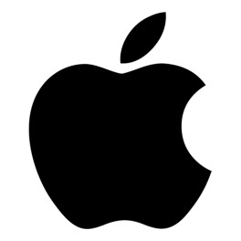 Apple Telefonkameras
