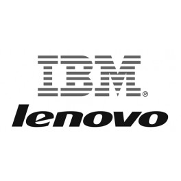 LENOVO Laptop-Netzteile